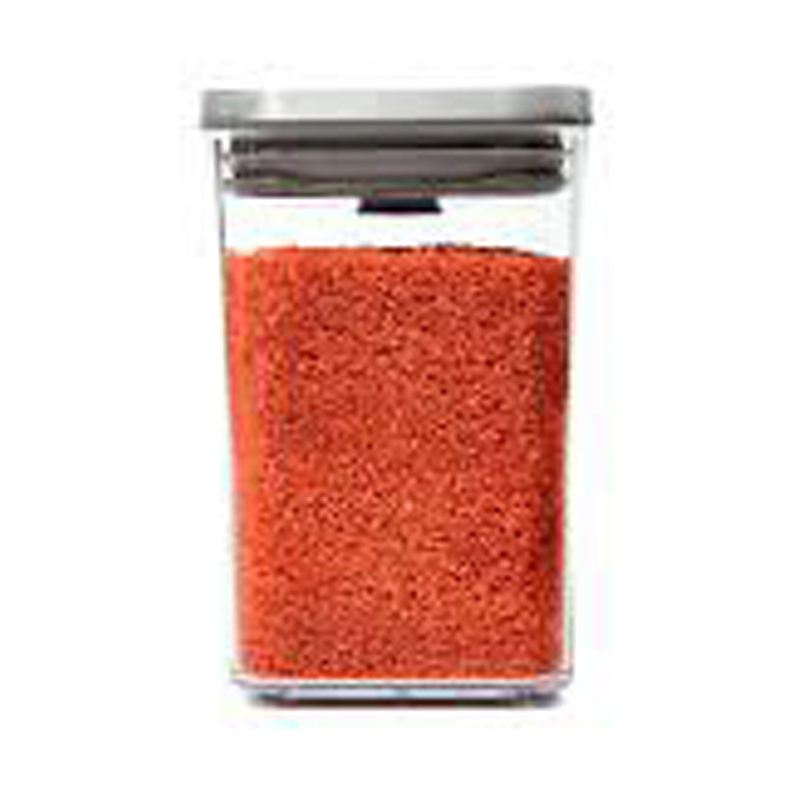 STL POP BIG SQUARE SHORT - 2.8 QT/2.6L OXO